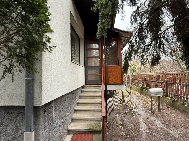 Eladó ház Szigethalom 148 nm