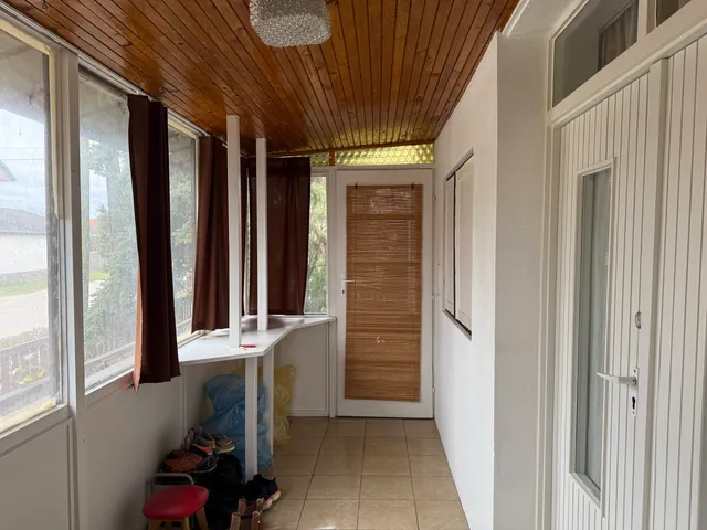 Eladó ház Szigethalom 148 nm