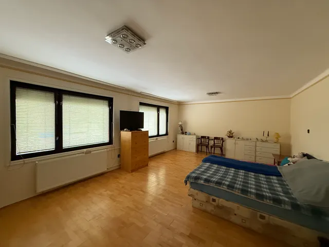 Eladó ház Szigethalom 148 nm