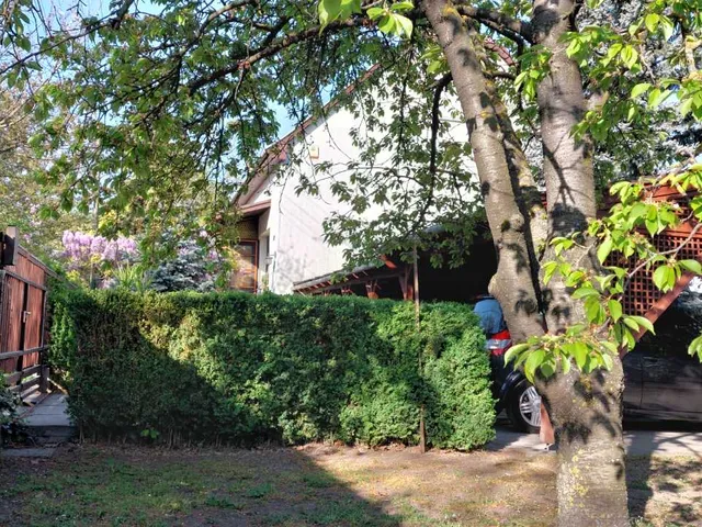 Eladó ház Szigethalom 148 nm