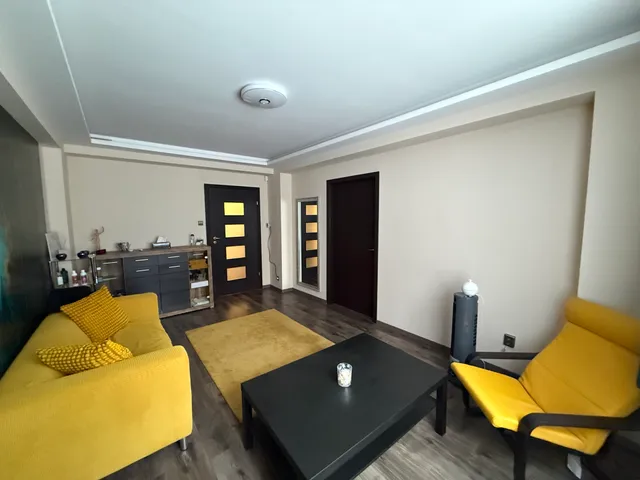 Eladó lakás Budapest II. kerület, Szépilona 54 nm