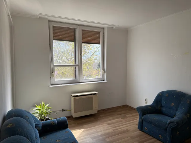 Eladó lakás Kiskunhalas 56 nm