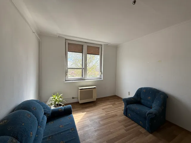 Eladó lakás Kiskunhalas 56 nm