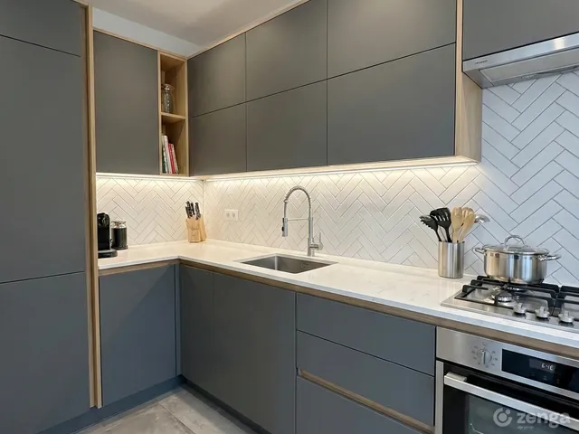 Eladó lakás Budapest XI. kerület, Kelenföld 51 nm