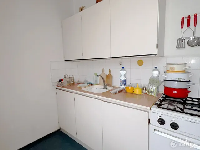 Eladó lakás Budapest XI. kerület, Kelenföld 51 nm