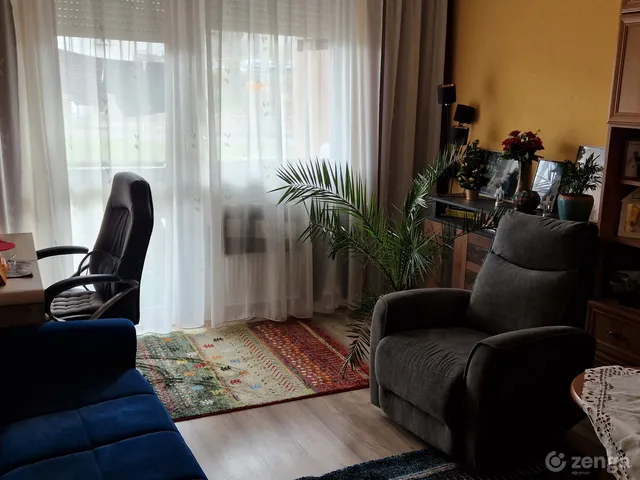 Eladó lakás Miskolc, Komlóstető 51 nm