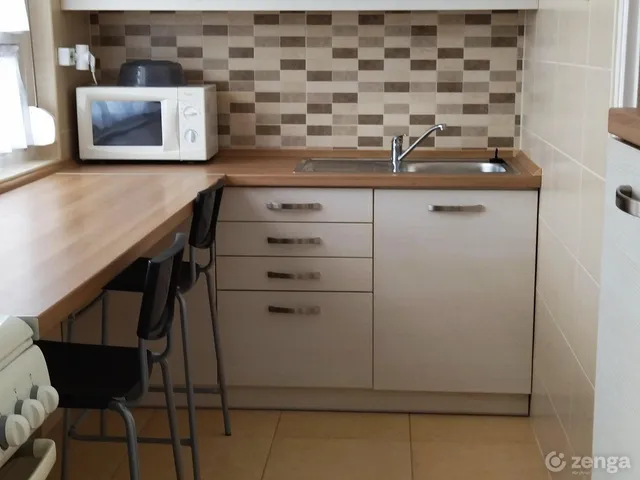 Kiadó lakás Budapest XI. kerület, Kelenföld 48 nm