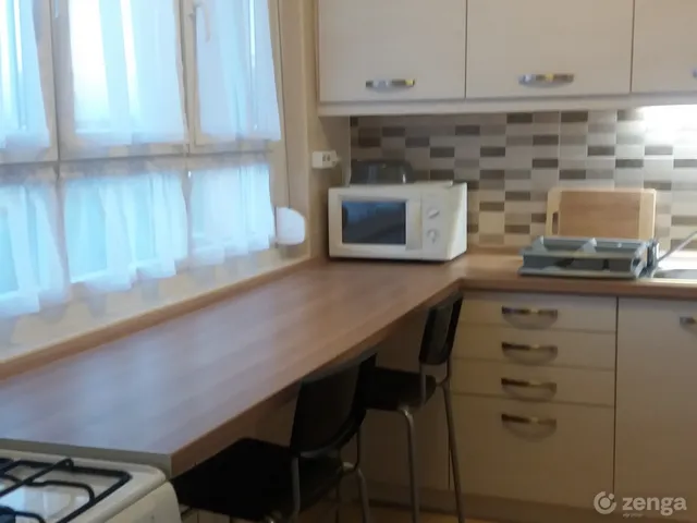 Kiadó lakás Budapest XI. kerület, Kelenföld 48 nm