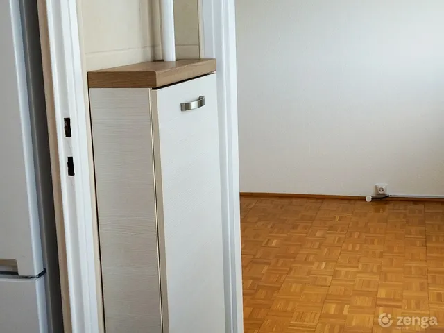 Kiadó lakás Budapest XI. kerület, Kelenföld 48 nm