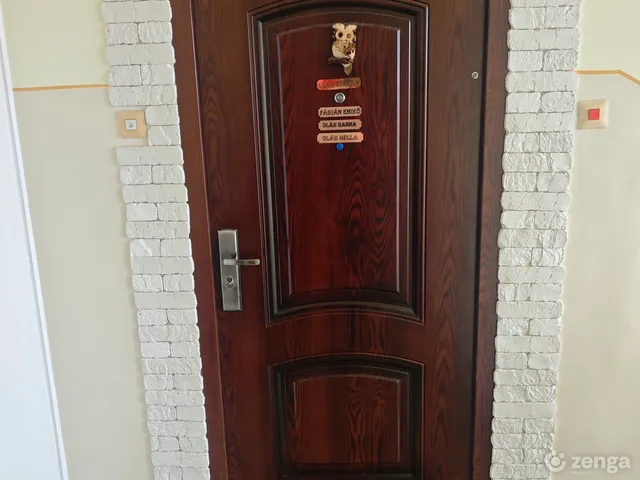 Eladó lakás Záhony, Ófalu 56 nm