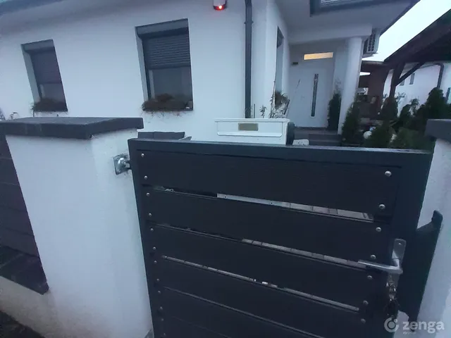 Eladó ház Siófok, Balatonkiliti 101 nm