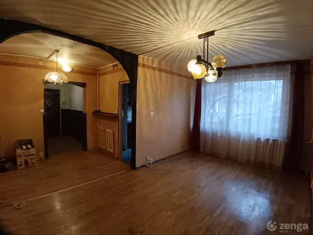 Eladó lakás Budapest IV. kerület, Újpest 73 nm