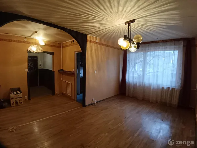 Eladó lakás Budapest IV. kerület, Újpest 73 nm