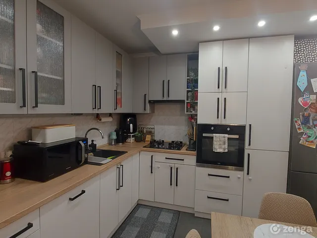 Eladó lakás Szeged, Rókus 69 nm