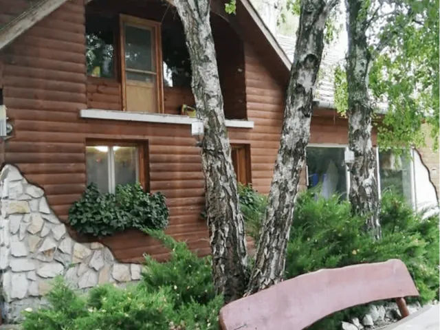 Eladó mezőgazdasági ingatlan Békéscsaba 300 nm