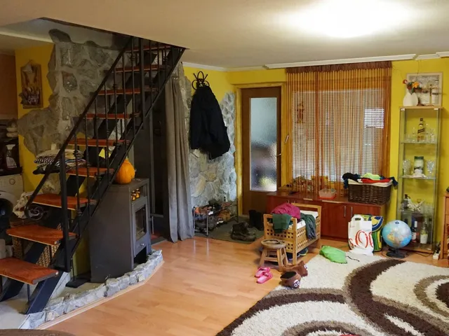 Eladó mezőgazdasági ingatlan Békéscsaba 300 nm