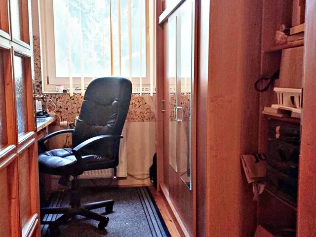 Eladó ház Békéscsaba 160 nm