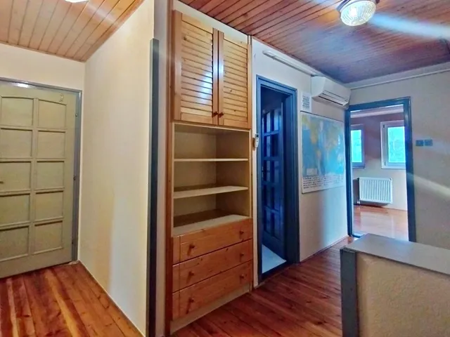 Eladó ház Békéscsaba 160 nm