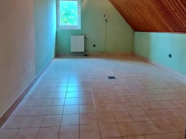 Eladó ház Békéscsaba 160 nm