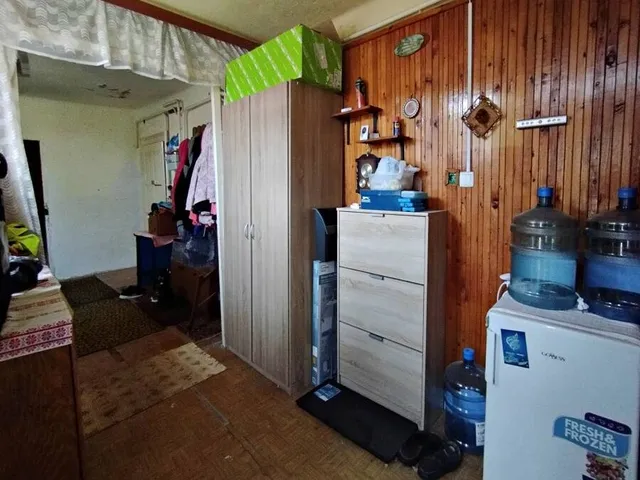 Eladó ház Orosháza 133 nm