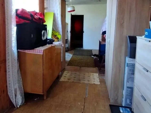 Eladó ház Orosháza 133 nm