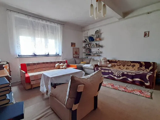 Eladó ház Újkígyós 100 nm