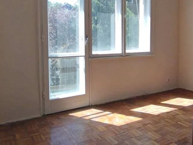 Eladó lakás Mezőkovácsháza 53 nm