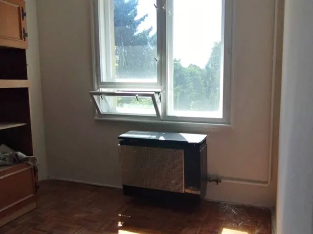 Eladó lakás Mezőkovácsháza 53 nm