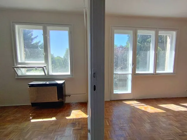 Eladó lakás Mezőkovácsháza 53 nm