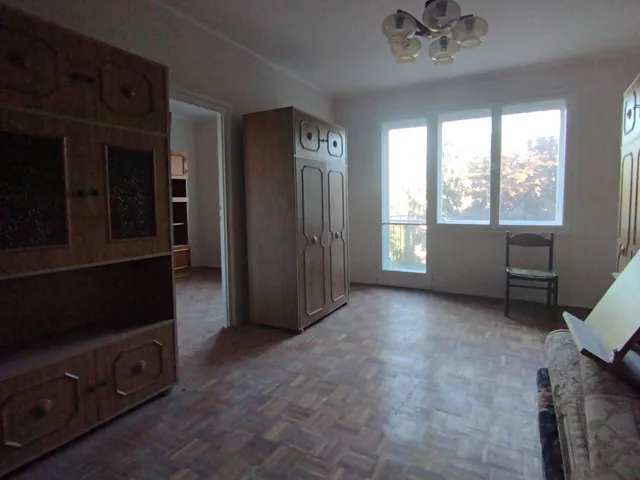 Eladó lakás Mezőkovácsháza 53 nm