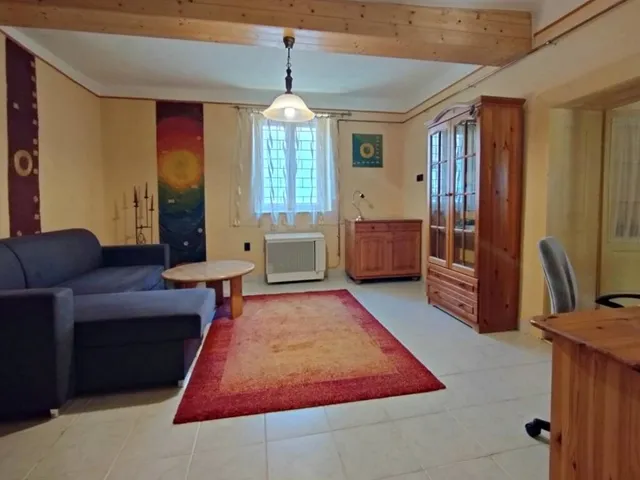 Eladó ház Újkígyós 92 nm