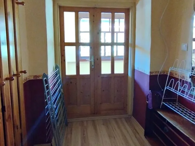 Eladó ház Újkígyós 92 nm