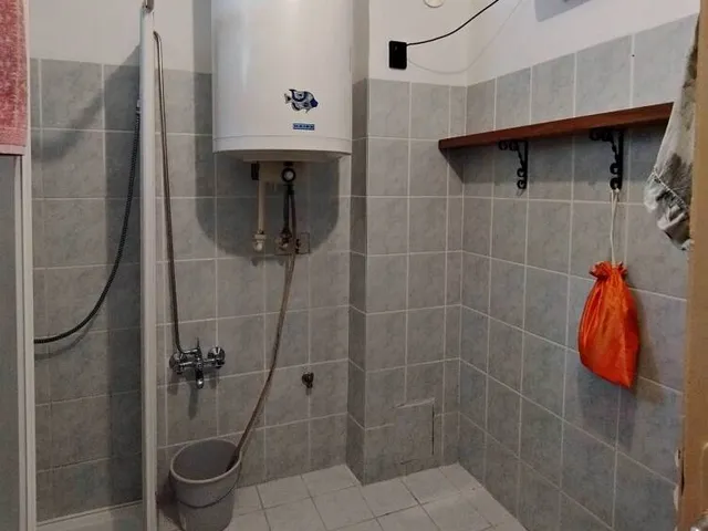 Eladó ház Újkígyós 92 nm