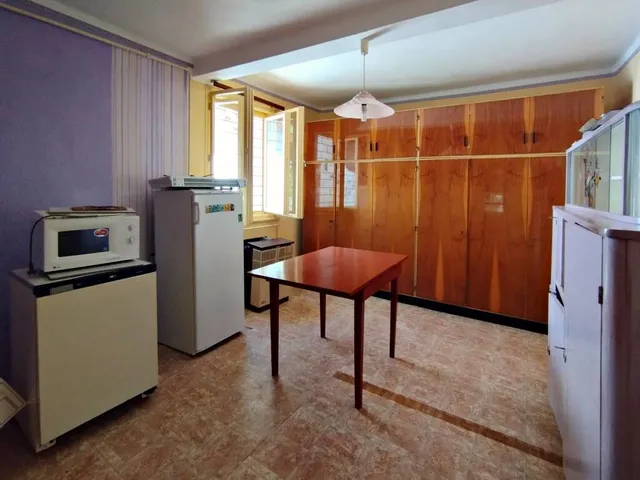 Eladó ház Újkígyós 92 nm