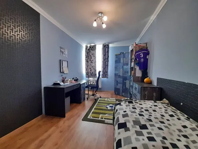 Eladó ház Békéscsaba 166 nm