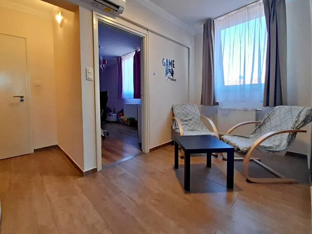 Eladó ház Békéscsaba 166 nm