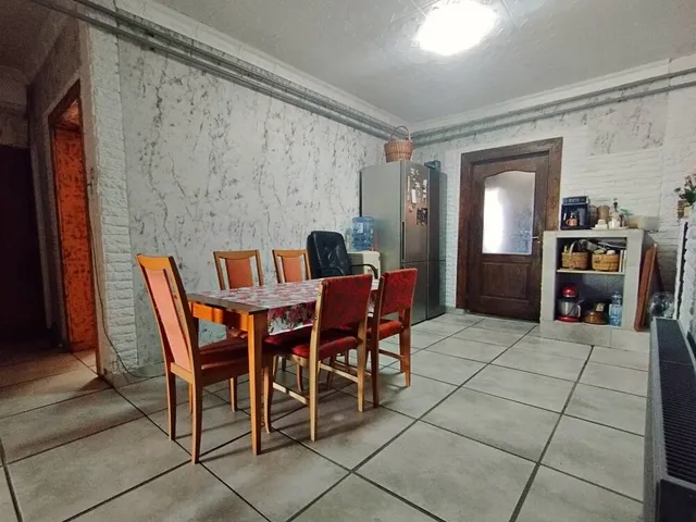 Eladó ház Telekgerendás 95 nm