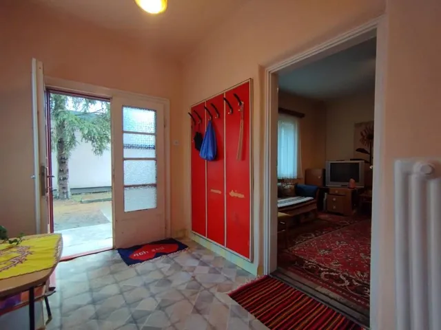 Eladó ház Békéscsaba 122 nm