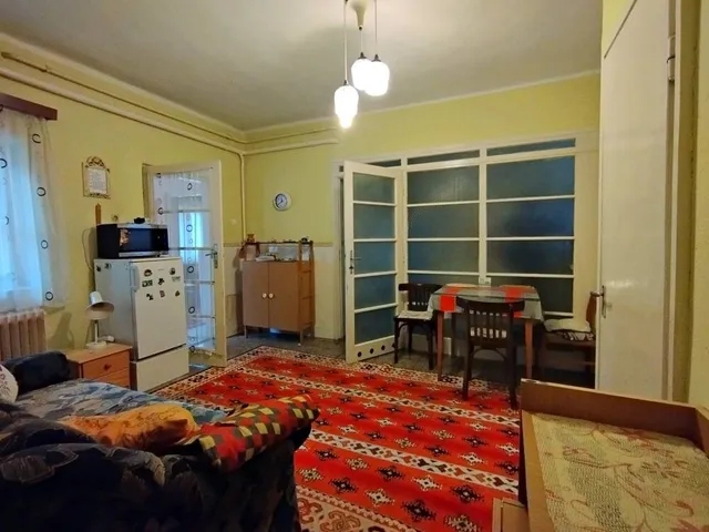 Eladó ház Békéscsaba 122 nm