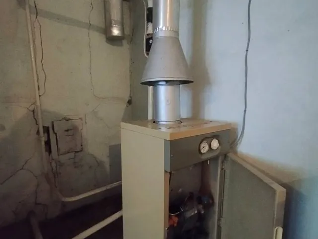 Eladó ház Békéscsaba 122 nm