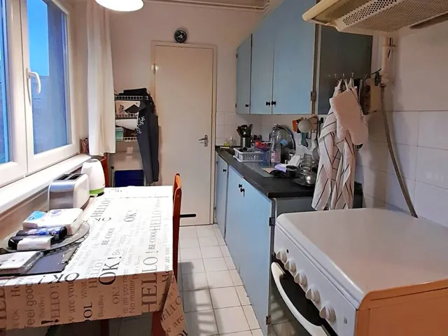 Eladó lakás Békéscsaba 42 nm