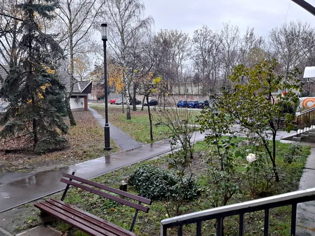 Eladó lakás Békéscsaba 42 nm