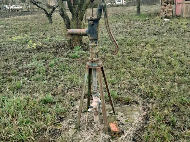 Eladó mezőgazdasági ingatlan Békéscsaba 1511 nm