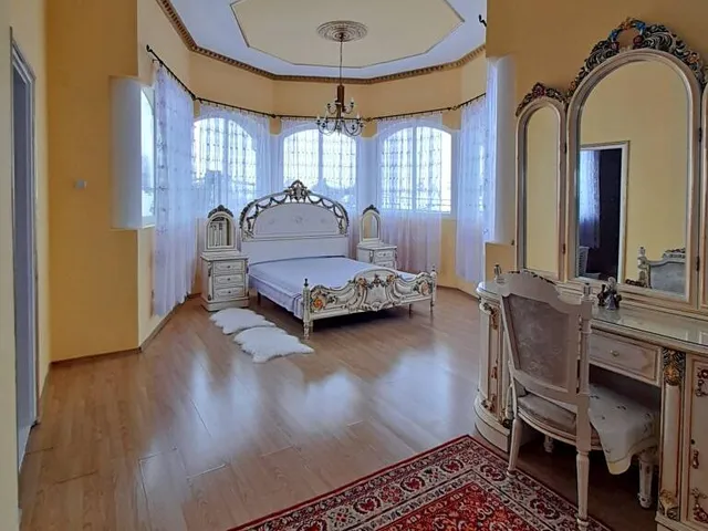 Eladó ház Szarvas 340 nm