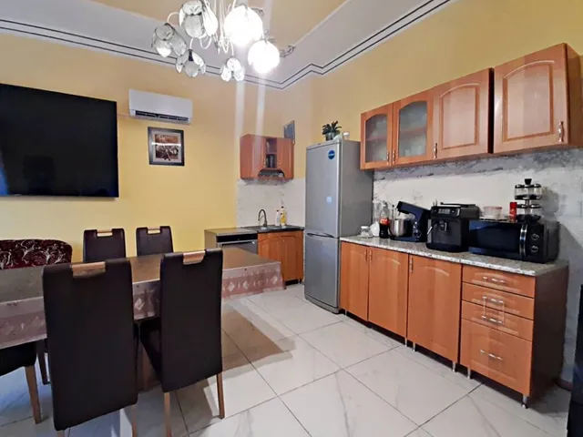 Eladó ház Szarvas 340 nm