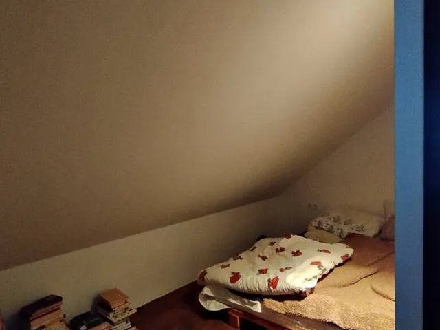 Eladó ház Kondoros 122 nm