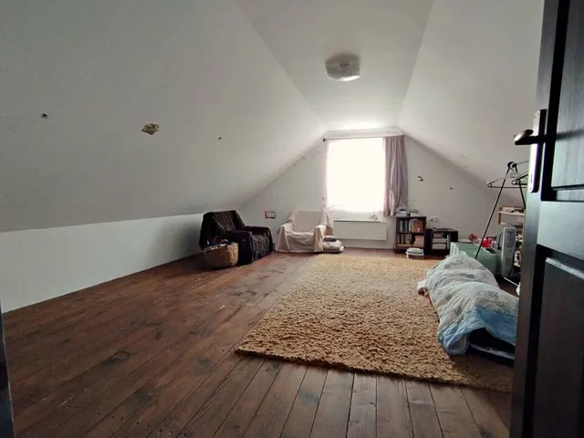 Eladó ház Kondoros 122 nm