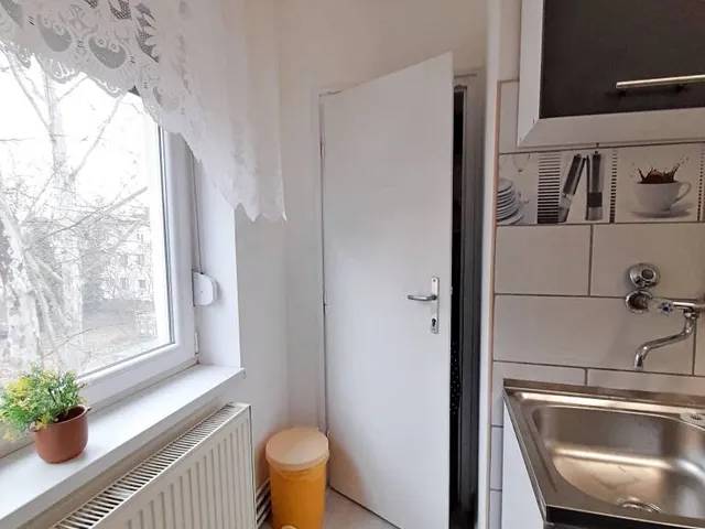 Eladó lakás Békéscsaba 48 nm