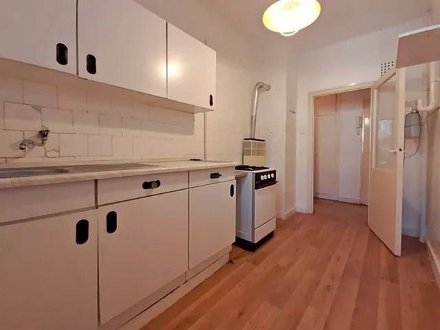 Eladó lakás Békéscsaba 53 nm