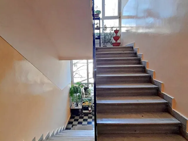 Eladó lakás Békéscsaba 53 nm